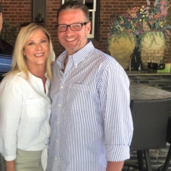 Meet your Posher, Cheryl - Picture 2 of 4